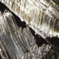 Asbestos Analysis