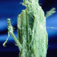 Asbestos Analysis